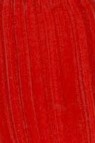 Golden Open Acrylic: Napthol Red Light 59ml