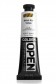 Golden Open Acrylic: Nickel Azo Yellow 59ml