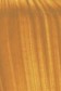 Golden Open Acrylic: Yellow Ocher 59ml
