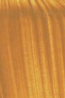 Golden Open Acrylic: Yellow Ochre 59ml