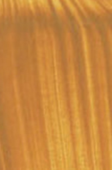 Golden Open Acrylic: Yellow Ocher 59ml