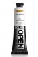 Golden Open Acrylic: Yellow Ocher 59ml