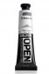 Golden Open Acrylic: Neutral Grey N5 59ml