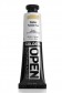 Golden Open Acrylic: Naples Yellow Hue 59ml