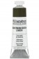 Williamsburg Oil: Bohemian Green Earth