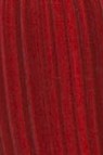 Golden Open Acrylic: Napthol Red Medium 59ml