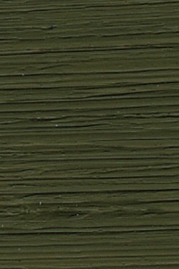 Williamsburg Oil: Bohemian Green Earth 37ml