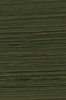 Williamsburg Oil: Bohemian Green Earth 37ml