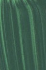 Golden Open Acrylic: Permanent Green Light 59ml