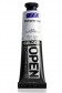 Golden Open Acrylic: Ultramarine Violet 59ml