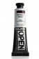 Golden Open Acrylic: Permanent Maroon 59ml