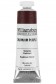 Williamsburg Oil: Cadmium Purple 37ML