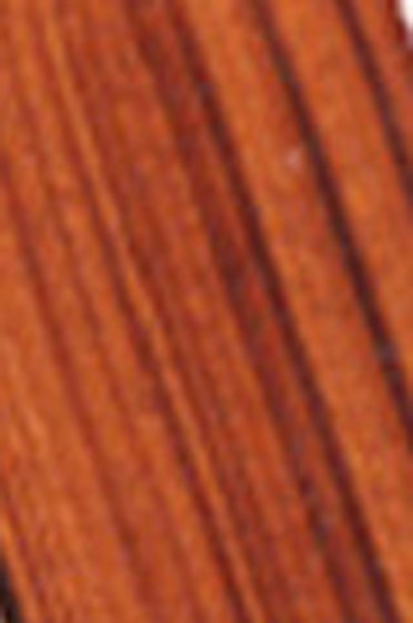 Golden Open Acrylic: Transparent Brown Iron Oxide 59ml