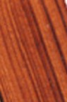Golden Open Acrylic: Transparent Brown Iron Oxide 59ml