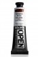 Golden Open Acrylic: Transparent Brown Iron Oxide 59ml