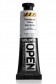 Golden Open Acrylic: Transparent Yellow Iron Oxide 59ml