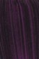 Golden Open Acrylic: Permananet Violet Dark 59ml