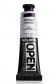 Golden Open Acrylic: Permananet Violet Dark 59ml