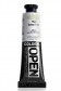 Golden Open Acrylic: Titan Green Pale 59ml