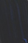 Golden Open Acrylic: Paynes Gray 59ml