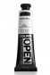 Golden Open Acrylic: Paynes Gray 59ml