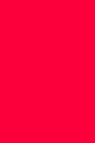 Createx Wicked Colors: Red 59ml
