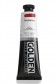 Golden Open Acrylic: Pyrrole Red 59ml