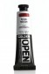 Golden Open Acrylic: Pyrrole Red Dark 59ml