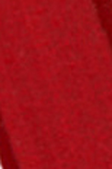 Golden Open Acrylic: Pyrrole Red Dark 59ml