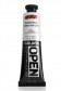 Golden Open Acrylic: Quinacridone Nickel Azo Gold 59ml