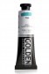 Golden Open Acrylic: Teal 59ml