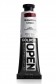 Golden Open Acrylic: Quinacridone Crimson 59ml