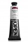 Golden Open Acrylic: Quinacridone Magenta 59ml