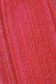 Golden Open Acrylic: Quinacridone Red 59ml