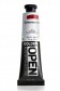 Golden Open Acrylic: Quinacridone Red 59ml