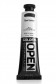 Golden Open Acrylic: Raw Umber 59ml