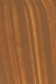 Golden Open Acrylic: Raw Seinna 59ml