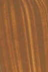 Golden Open Acrylic: Raw Seinna 59ml