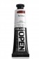 Golden Open Acrylic: Red Oxide 59ml