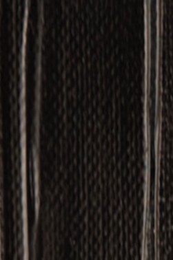 Liquitex Heavy Body Acrylic: Dioxazine Purple 59ml