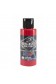 Createx Wicked Colors: Red 59ml