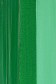 Liquitex Heavy Body Acrylic: Emarald Green 59ml