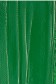 Liquitex Heavy Body Acrylic: Emarald Green 59ml