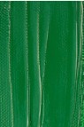 Liquitex Heavy Body Acrylic: Emerald Green 59ml