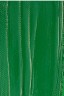 Liquitex Heavy Body Acrylic: Emerald Green 59ml
