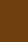 Derivan Student Acrylic Paint: Raw Umber 75ml