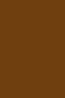Derivan Student Acrylic Paint: Raw Umber 75ml