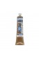 Derivan Student Acrylic Paint: Raw Umber 75ml