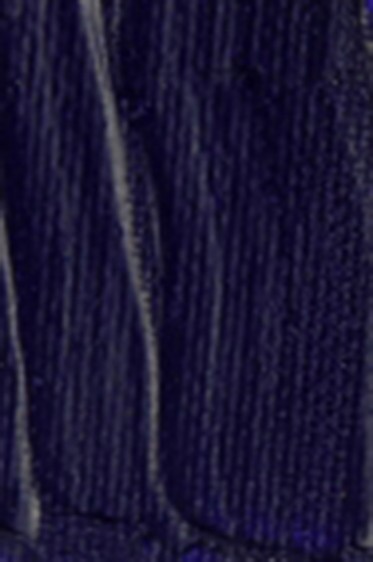 Liquitex Heavy Body Acrylic: French Ultamarine 59ml