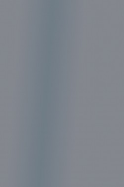 Createx Wicked Colors: Silver 59ml